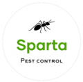 Sparta Pest Control