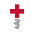 Doctors Implants