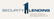 Security 1 Lending