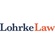 Lohrke Law: Oregon Expungement Lawyers