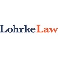 Lohrke Law: Oregon Expungement Lawyers
