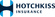 Hotchkiss Insurance