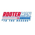 Rooterman of Upstate