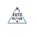 Auto Nation INC