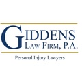 Giddens Law Firm, P.A.