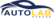 Autolab Garage