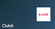 superwebdevelopment