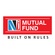 NJ Mutual Fund