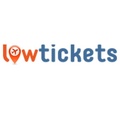 lowticket