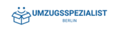 Umzugsspezialist Berlin
