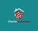 Charles Insurances