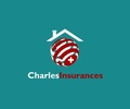Charles Insurances