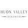 Huon Valley Locksmiths