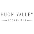 Huon Valley Locksmiths