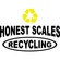 Honest Scales Recycling LLC