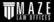 Maze Law Offices Accident & Injury Lawyers - Lexington, KY