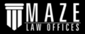 Maze Law Offices Accident & Injury Lawyers - Lexington, KY