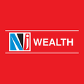 NJ Wealth
