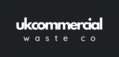 UK Commercial Waste Co