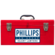 Phillips Law Group - Injury Lawyers