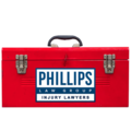 Phillips Law Group - Injury Lawyers