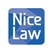 The Nice Law Firm, LLP ⠀⠀⠀⠀⠀⠀⠀⠀
