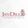 Jan Dils Attorneys at Law - WV