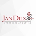 Jan Dils Attorneys at Law - WV