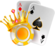 Como Jugar Casino