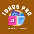 @tonospro