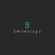 Barming Dental and Implant Centre-Smileology