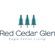Red Cedar Glen