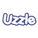 The Uzzle
