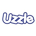 The Uzzle