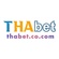 Thabet