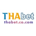 Thabet