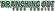 Tree Service & Removal Deer Park