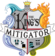 The Kings Mitigator, Inc.