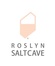Roslyn Salt Cave