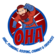 OHA HVAC, Plumbing, Roofing, Chimney & Fireplaces
