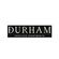 Durham Serviced Apartments