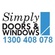 Simply Doors and Windows