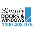 Simply Doors and Windows