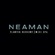 Neaman Plastic Surgery