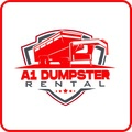 A1 Dumpster Rental LLC.
