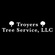 Troyers Tree Service