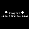 Troyers Tree Service