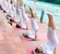 Himalayan Yog Ashram