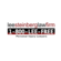 Lee Steinberg Law Firm, P.C.