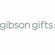 Gibson Gifts